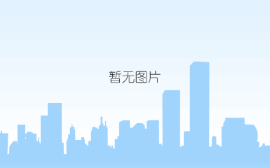  秋山忍