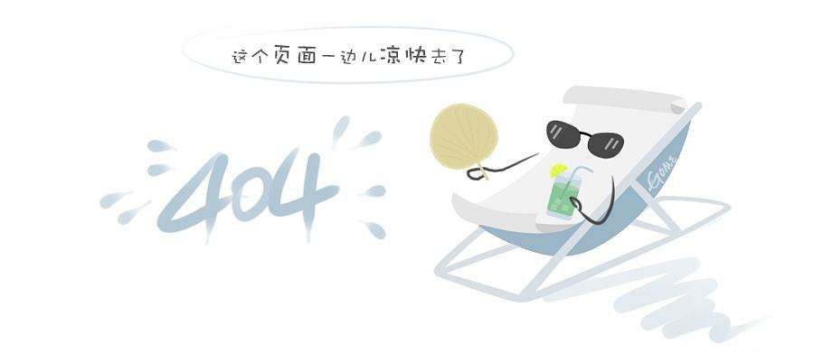 广发信用卡可以停息挂账延期还款吗，如何申请广发信用卡停息挂账和延期还款？