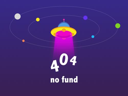 税务登记证属于行政许可吗 税务登记证属于行政许可吗